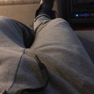 Meet your Posher, Steven